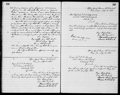 p. 52