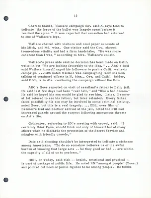 p. 13