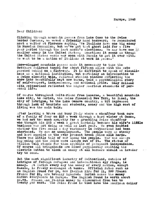 p. 33