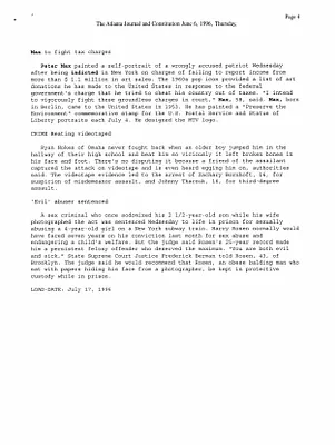p. 10