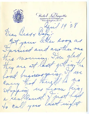 p. 1