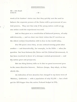 p. 33