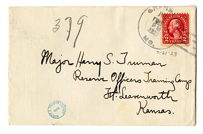 p. 7