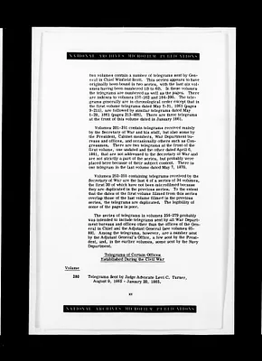 p. 17