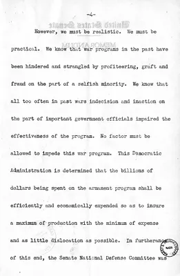 p. 4