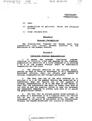 p. 45