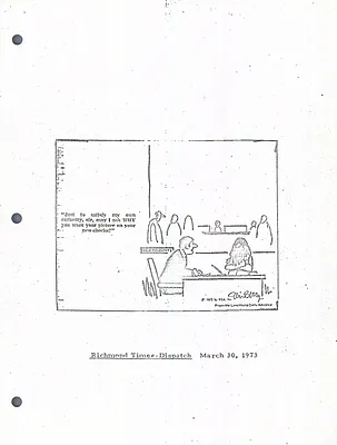 p. 27