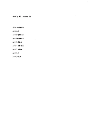 p. 17