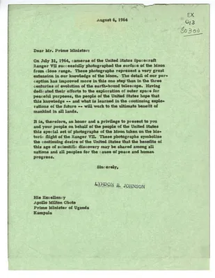 p. 36