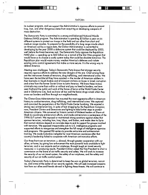 p. 42