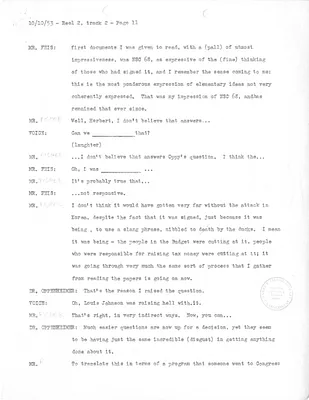 p. 11