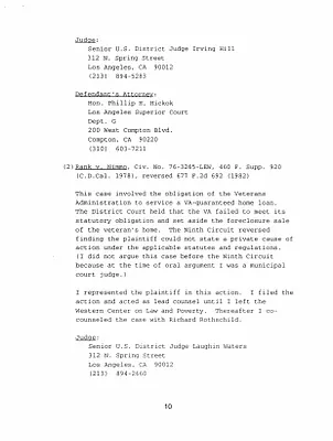 p. 13