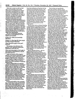 p. 38