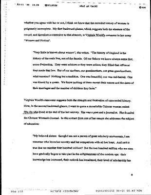 p. 14