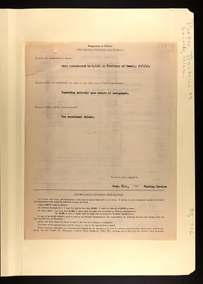 p. 36