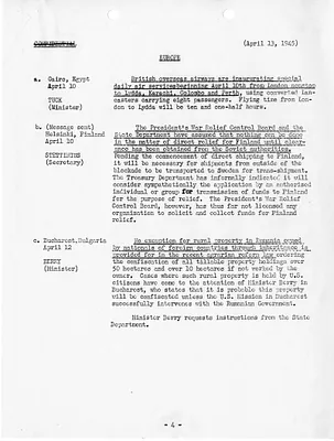 p. 6