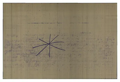 p. 59