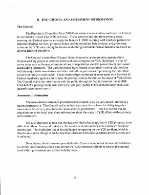 p. 19