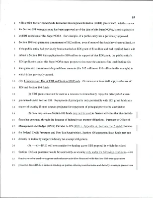 p. 44