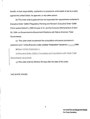 p. 59