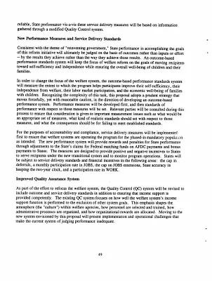 p. 49