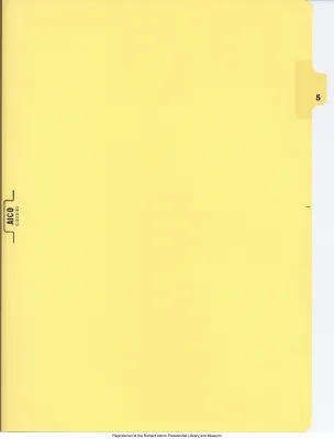p. 42