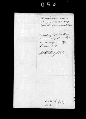p. 57