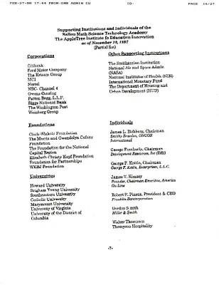 p. 11