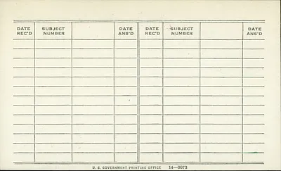 p. 60