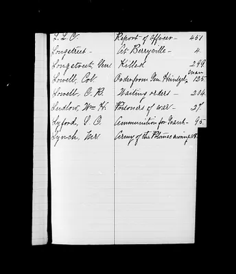 p. 44