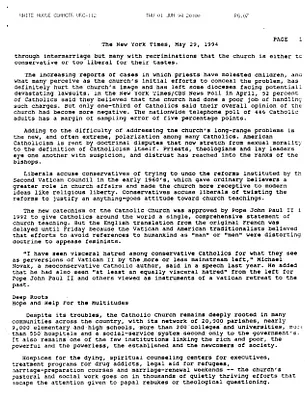 p. 11