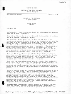 p. 59