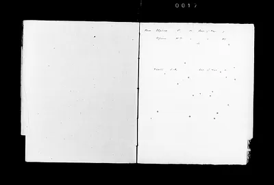 p. 39