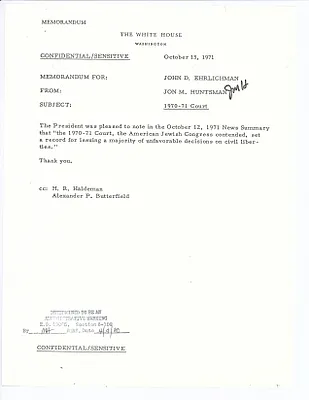 p. 22