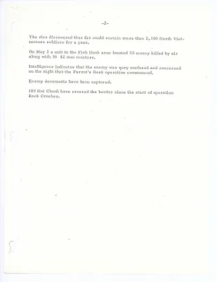 p. 37