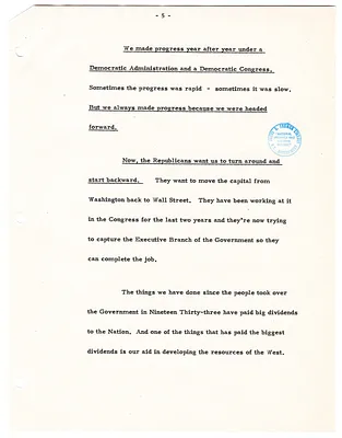 p. 6