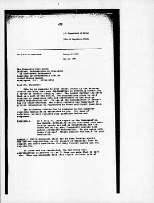 p. 25