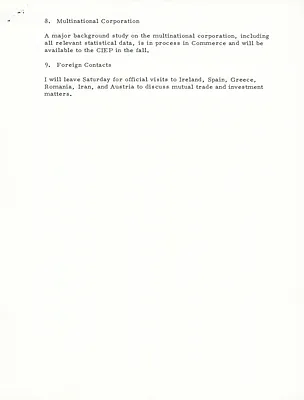 p. 40