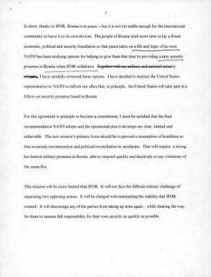p. 48