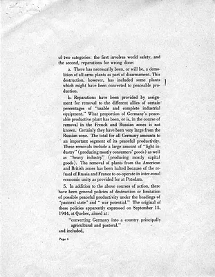 p. 7