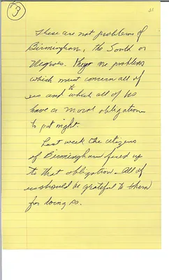 p. 37