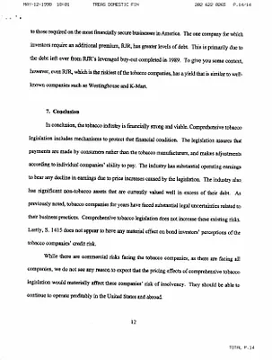 p. 14