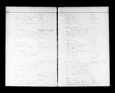 p. 24