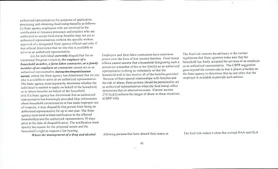p. 41