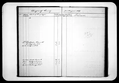 p. 10