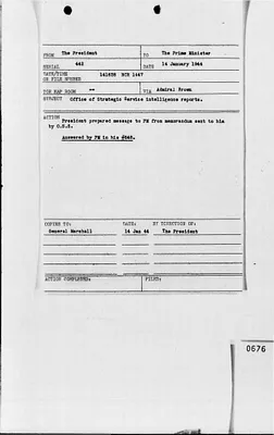 p. 38