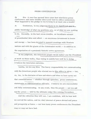 p. 46