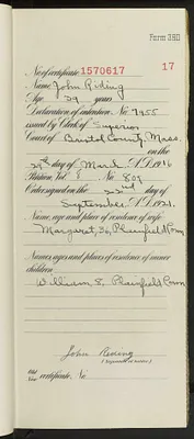 p. 19