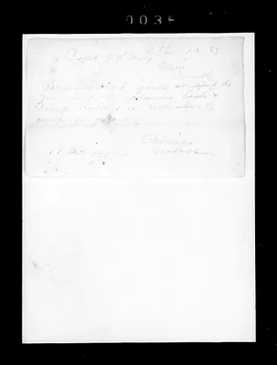 p. 45