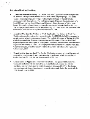 p. 53